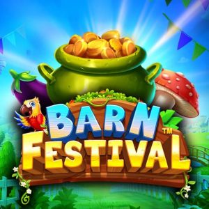 Barn-Festival-slots-1