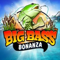 Big-Bass-Bonanza3