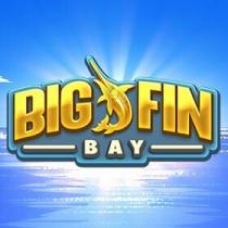 Big-Fin-Bay3
