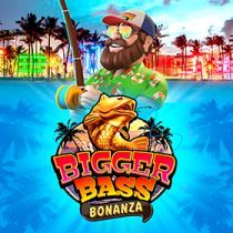 Bigger-Bass-Bonanza3