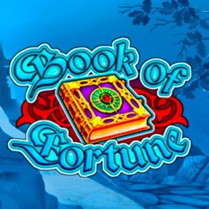 Book-of-Fortune3