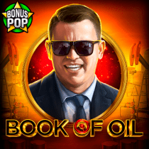 Book-of-Oil3-1