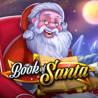 Santa3-1