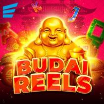 Budai-Reels-logo