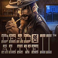 Dead-or-Alive-23-1