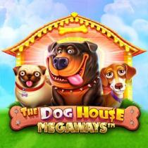 Dog-House-Megaways3
