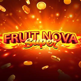 FruitSuperNova_270x270 (1)