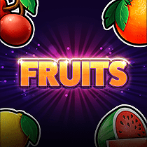 Fruits