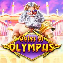 GatesOfOlympus3