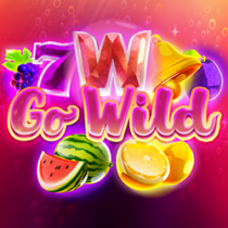 Go-Wild-logo