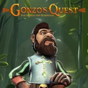Gonzos-Quest-logo