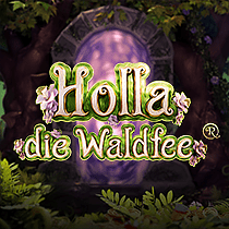 Holla-die-Waldfee-logo