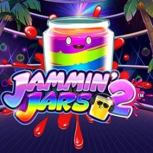 Jammin-Jars-2