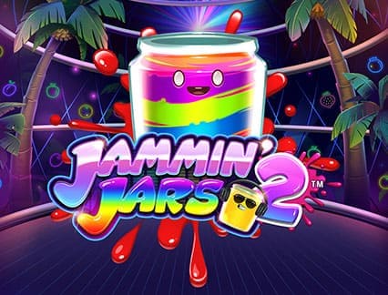Jammin-Jars-2