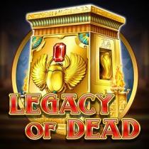 Legacy-of-Dead3
