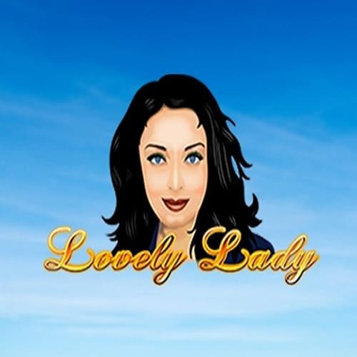 Lovely-Lady3-2