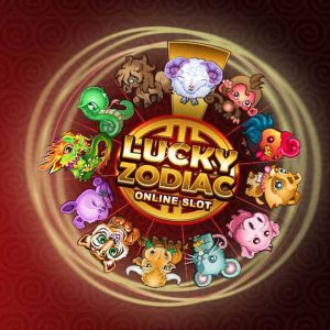 Lucky-Zodiac2