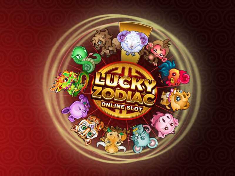 Lucky-Zodiac2