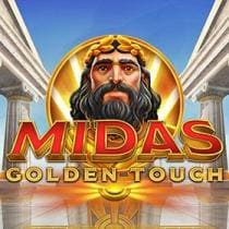 Midas-Golden-Touch3-1