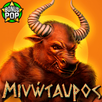 Minotaurus3-1