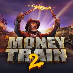 Money-Train-2