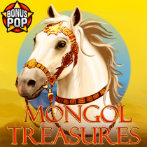 Mongol-Treasures3