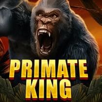 Primate-King