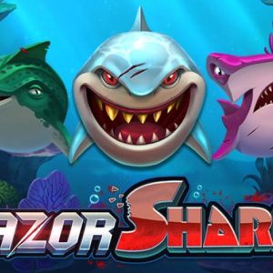 Razor-Shark3-1