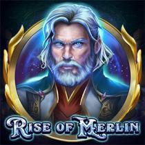 Rise-of-Merlin3