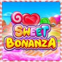 Sweet-Bonanza3
