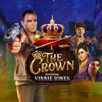 The-Crown-logo