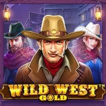 Wild-West-Gold3