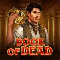 book-of-dead1-2