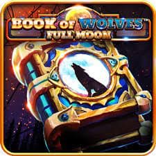 book-of-wolves