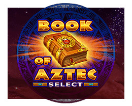 bookofaztecselect1