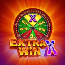 extra-win-x