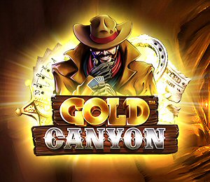 Gold slot игровой автомат