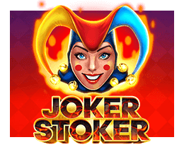 jokerstoker