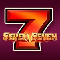 seven-seven