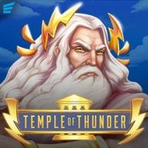 temple-of-thunder
