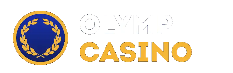 olimp-casino-logo