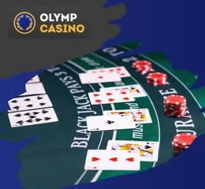 olymp-casino