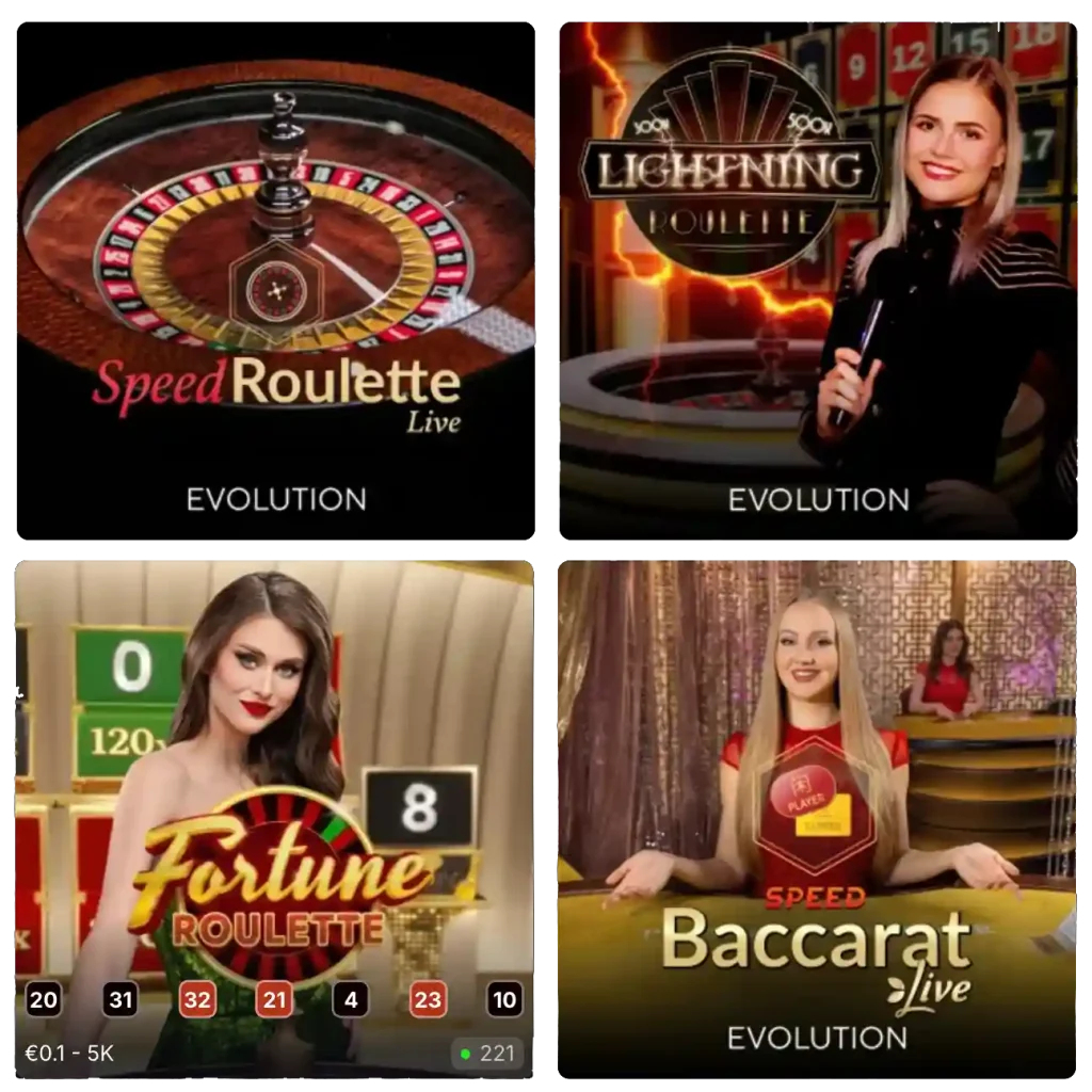 olymp-casino-live-casino (1)